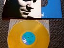 MORRISSEY VIVA HATE-RARE LTD N/M UK 2015 Remaster GOLD Vinyl LP-INDIE the smiths