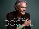 Andrea Bocelli Si (2 Lp's) Records & LPs New