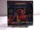 Cyndi Lauper  She's So Unusual   * HUGE LP Record Auction LOOK*