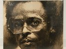 MILES DAVIS / GET UP WITH IT JAPAN ISSUE DOUBLE LP W/ OBI, INSERT, SHRINK