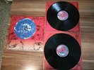 The Cure - Wish / Vinyl 1st Press