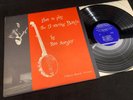 Pete Seeger 