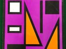Split Enz 