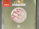Sex Pistols - God save the Queen - misprint - limited 1977 - 7
