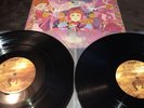 ANDRE PREVIN / TCHAIKOVSKY / THE NUTCRACKER – ANGEL SB-3788