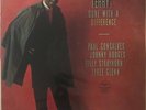 Clark Terry - Duke With A Difference; Near Mint Jazz LP 1986 OJC-229
