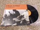 No Depression by Uncle Tupelo (Vinyl, May-2012, Sony Legacy) 180 Gram LP - READ