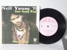 Neil Young,Reprise,