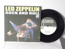 Led Zeppelin,Atlantic,