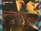Egg LP The Polite Force DERAM Original (1971)