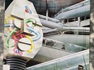 THE ALAN PARSONS PROJECT: I ROBOT- Original Master Recording MFSL 1-084 Vinyl LP