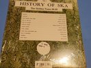 History of SKA 66 - 69, Vol. 2: 1, Various Artists (In Shrink)