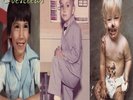 Sparkle & Fade by Everclear (180g Vinyl , 2016), Intervention