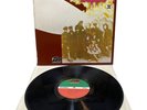 LED ZEPPELIN II LP RARE RCA CLUB EDITION R103692 SD 8236 SD19127 Vinyl Record