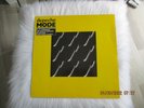 DEPECHE MODE-12