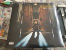 WEST, Kanye - Late Registration - Vinyl (2xLP) corner damage