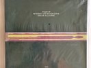 Alan Parsons Project-Tales of Mystery & Imagination, MFSL, Sealed, Low Number.