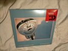 Dire straits Brothers In Arms (Back To Black Vinyl)