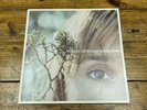 Melissa Etheridge Breakdown LP 12 in Vinyl w/ Bonus 7 in Vinyl NM