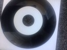 Archers Test Pressing - The Tomangoe’s - I Really Love You