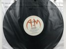 Supertramp - Crime of the Century - 1974  MFSL 1-005 ( NO JACKET )