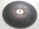 Shelve - This World - rare Electro Funk , Disco , Garage , Boogie  7