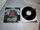 Dark Tranquility Vinyl LP wie In Flames