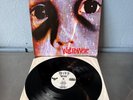 Today Is The Day Will Power Original 1994 Pressing EX/NM Vinyl LP