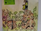 Quasimoto – Come On Feet - 12