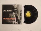 BROTHER JACK MCDUFF HONEYDRIPPER LP VERY RARE ORIGINAL JAZZ CLASSICS ON PRESTIGE