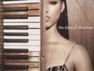 Alicia Keys - The Diary Of Alicia Keys NEW Sealed Vinyl LP Album