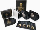 Kings of Leon - Early Albums Box [Box Set] NEW Vinyl LP