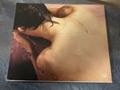 Harry Styles Harry Styles Vinyl Album 2017 With Book