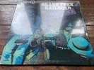 GRAND FUNK RAILROAD - ON TIME - SEALED LP - VERY RARE VINYL RECORD - FIRST PRESS