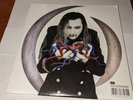 A Perfect Circle Eat The Elephant 2018 BMG 180 Gr. Release w/Insert NM/VG++