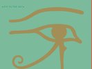 MOFI 500 | The Alan Parsons Project - Eye In The Sky MFSL 2LPs (45rpm)