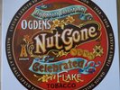 3 LP's von The Small Faces - ogdens nut gone flake - Box Set - 2018