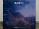Live Los Angeles Greta Van Fleet Strange Horizons 2xLP  - Never Played
