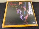 CORMEGA ‎LP 2001 The Realness SEALED OG Legal Hustle ‎– LSR 9203 The Holy Grail