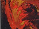 Orig '70 THE STOOGES Fun House LP Gatefold Garage Punk Psych Hard Rock Iggy Pop