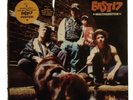East 17 - Walthamstow - 1992 - Vinyl LP - complete with poster - Rare