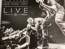 Linkin Park One More Light Vinyl RSD VHTF