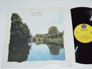 VIRGINIA ASTLEY Promise Nothing LP 1983 Sire Records Canada WYFI-14 Minimal VG+
