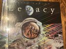 Garth Brooks - Legacy Limited Edition Numbered Series - Set - Vinyl - NEW