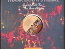 VARIOUS: thank god it's friday store-play edit CASABLANCA 12