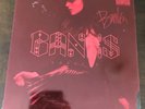 BANKS - 