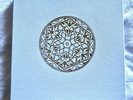 Les Joyaux de la Princesse Muslimgauze 10