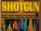 JR. WALKER & THE ALL STARS shotgun U.S. SOUL LP 701_original 1965