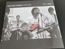 The Rolling Stones- Rarities 1971-2003 Vinyl , Sealed, Mint.