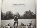 GEORGE HARRISON 